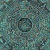 aztec_gardener
